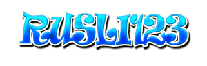 RUSLI123